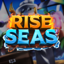 Rise Seas avatar