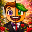 Discovery icon for #Vitamine & Centex Gang Discord server