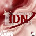 IDN│INDO NUSANTARA