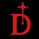 Vampire Hunter D Fan Community