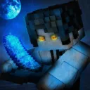 Toasti222 Community 2.0
