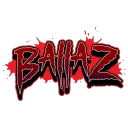 BallaZ Gaming