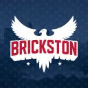 Brickston・FA