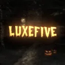 LUXEFIVE STORE