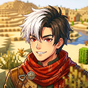 Discovery icon for Desert Bro's Discord server