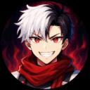 Discovery icon for DESERT'S BROS Discord server