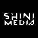 Shini Media