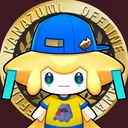 カナズミオフ