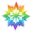 SF | Luminars
