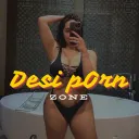 DESI PORN ZONE
