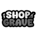 Shop Grave