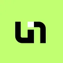 unCircle