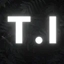 T.I | Paulo Tech 🚀