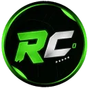 Rest City ᶜᶠʷ