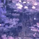 ~drowzzie 𐙚
