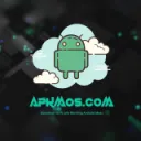 ApkMos