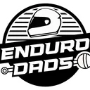 Enduro Dads
