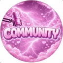 Storms Community