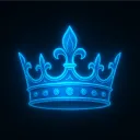 Blue Kings Community