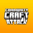 CraftAttack.eu / RiftGarden.net :: Community Projekt icon