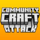 CraftAttack.eu :: Community Projekt icon