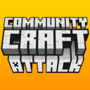 CraftAttack.eu :: Community Projekt icon