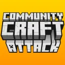 CraftAttack.eu :: Community Projekt