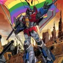 ✧ ⊹     ／     𝐓𝚁𝙰𝙽𝚂𝙵𝙾𝚁𝙼𝙴𝚁𝚂   𝐀𝚁𝙸𝚂𝙴𝙽  𝐑𝙿    .ᐟ Discord Server