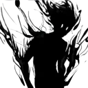 Ghost.exe