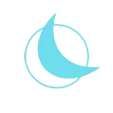 Starblight