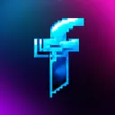 Fantasi Firmware