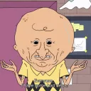 GhOsT's server Discord server icon