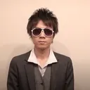下ネタ発言集_mania