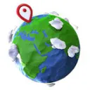 GeoGuesser