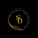 swiftship dropshipping