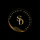 swiftship dropshipping's icon