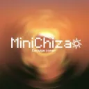 MiniChiza
