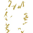 𝐃𝐄𝐀𝐓𝐇𝐖𝐈𝐒𝐇 𝐌.𝐂.