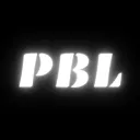 Polish Basketball League