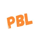 Polish Basketball League