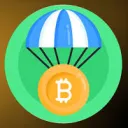 RMK Airdrop
