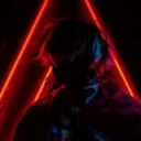 CDMDizzy904's Community