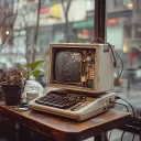The Tunisian Open Source Initiative