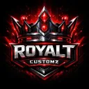 RoyalT Customz LLC