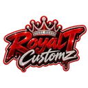 RoyalT Customz LLC