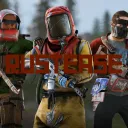 [EU] RustEase (Modded Vanilla) | 2X | Kits • TP • Fast Craft • 50% Upkeep