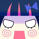 🎄Tsukihime 姫 Discord server icon