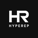 Discovery icon for HYPE REP (ACBuy) Discord server