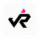 Discovery icon for kod "just" -5% Discord server