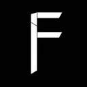 Firuzzeh